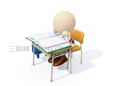 比喻句和拟人句有什么区别，如何快速判断