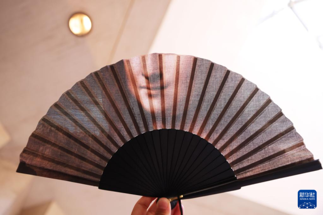 蒙娜丽莎|法国卢浮宫——关于蒙娜丽莎的一切