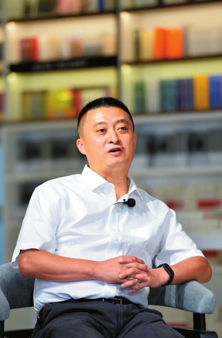 凉山州盐源|凉山州盐源老龙头墓地川滇青铜时代“年代新标尺”