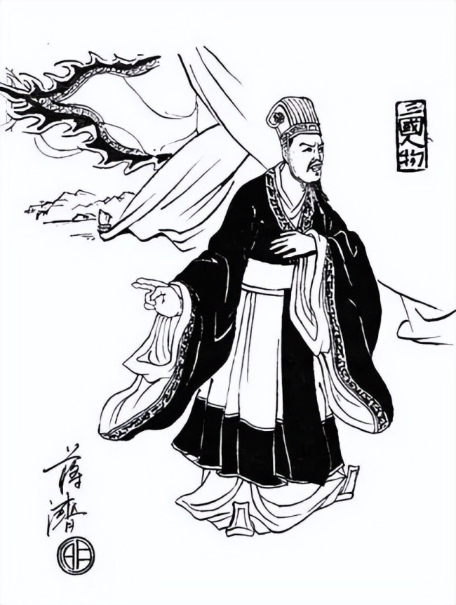高平陵之变|高平陵之变，司马懿早已是淡出政坛的“圈外人”，为何能扳倒曹爽