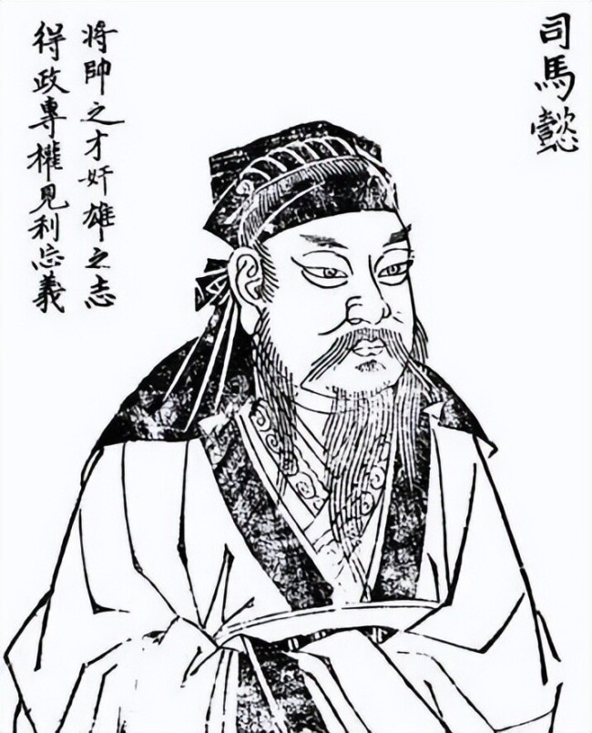 高平陵之变|高平陵之变，司马懿早已是淡出政坛的“圈外人”，为何能扳倒曹爽