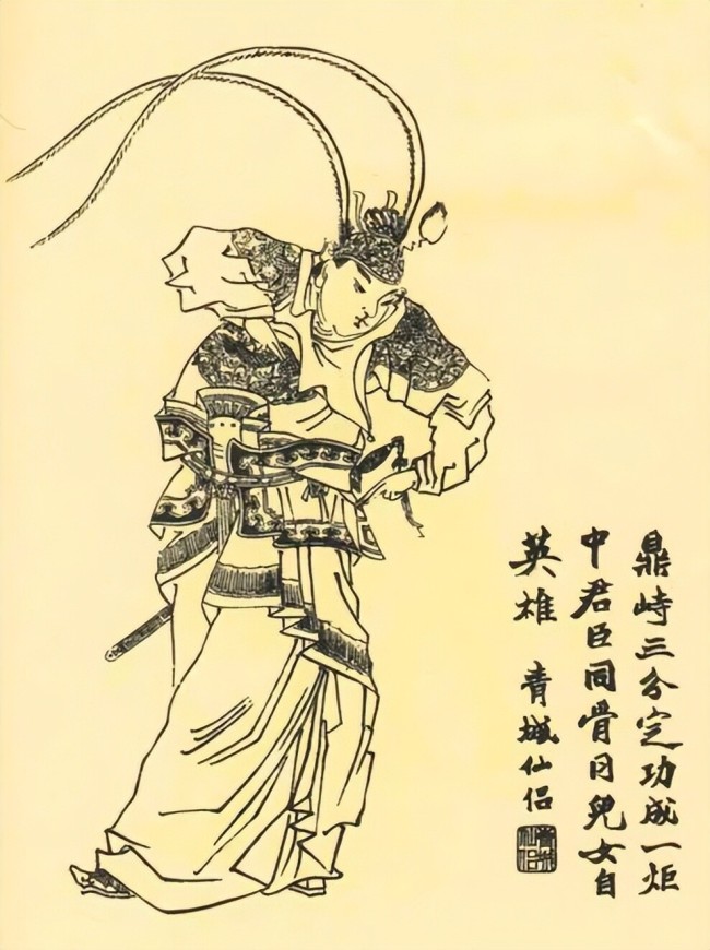 高平陵之变|高平陵之变，司马懿早已是淡出政坛的“圈外人”，为何能扳倒曹爽