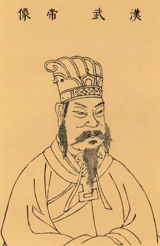 高平陵之变|高平陵之变，司马懿早已是淡出政坛的“圈外人”，为何能扳倒曹爽