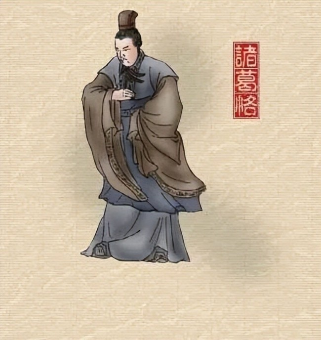 高平陵之变|高平陵之变，司马懿早已是淡出政坛的“圈外人”，为何能扳倒曹爽