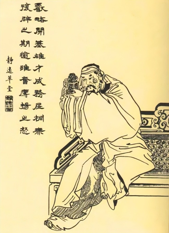 高平陵之变|高平陵之变，司马懿早已是淡出政坛的“圈外人”，为何能扳倒曹爽