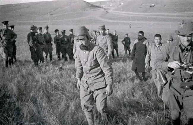 和平宪法|冷战时期，有美国撑腰的日本，为何恐惧苏联40多年？