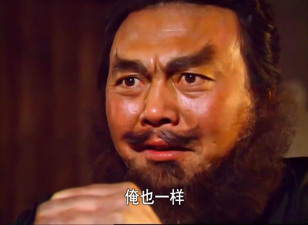 冰川时代|怎么表达天气热？看看古今中外经典作家们的“文案”