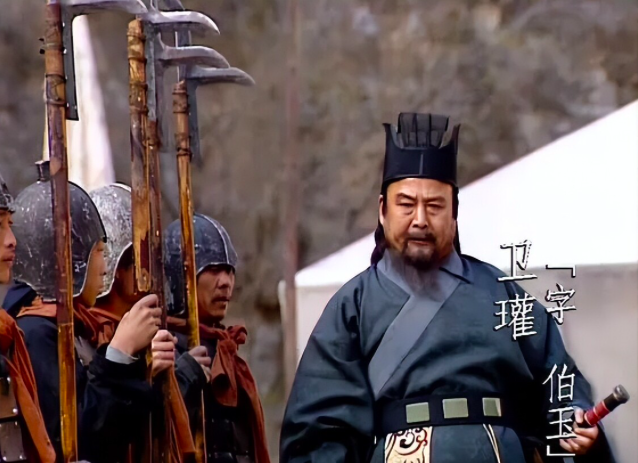 曹魏灭蜀汉之役|司马氏主导的灭蜀、灭吴之役，为何总是演变为“二士争功”的悲剧