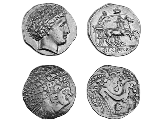 全球化|欧洲古代史上最令人兴奋的希腊化时代是什么样的？